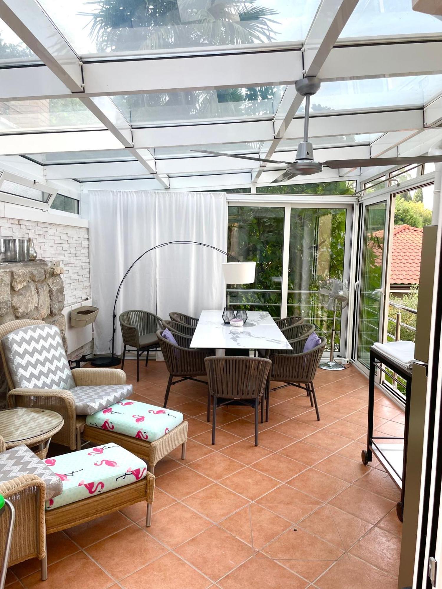 Appartements Belli Opatija Bagian luar foto